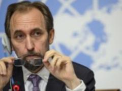 Трамп обмежує свободу слова журналістів