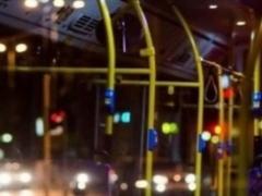 В столице поменяют схему движения троллейбуса №93Н