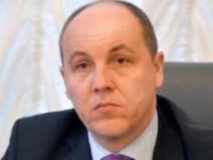 Україна потребує летальний зброю