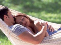 Природа сну: що важливо знати