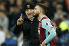 Snodgrass criticized Bilic