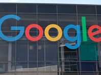 Google анонсувала три домашні смарт-колонки
