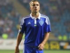 Мякушко стал свободным агентом и покинул  Динамо 