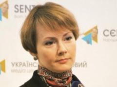 Україна і США шукають можливості імплементації рішення суду ООН по Меджлісу, - Зеркаль