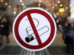 Ukrainians warned of a new rise in price of cigarettes in autumn