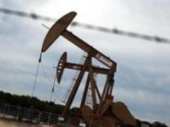 Нефть Brent торгуется на уровне 50,82 долл. за баррель