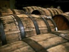 Spain recorded a record increase in wine exports