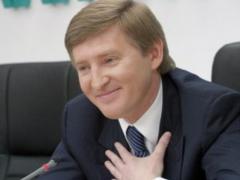 SPF sold Akhmetov blocking shares of two more energy companies
