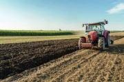 Russian farmers will be reimbursed to 50 percent of the cost of product promotion