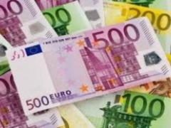 The deficit of foreign trade has grown in Ukraine