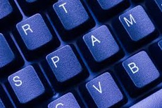 У Раді хочуть штрафувати мобільних операторів за спам в телефоні