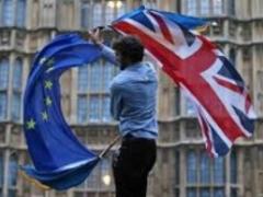 The UK and Ukraine can create a free trade zone