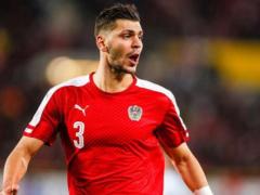 Di Marzio: Уотфорд пытается оформить переход Драговича