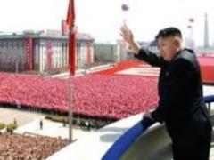 КНДР готова стратити 4 журналістів