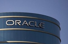 Oracle найме 5 тисяч нових співробітників для хмарного бізнесу