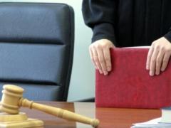 Политолог: Или я дурак, или врут ребята из АП