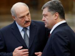 Политолог: Почему Беларусь так важна для Украины