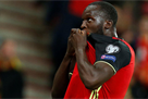 Selection of World Cup 2018: Belgium destroyed Gibraltar and other matches of the day