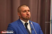 Дмитро Потапенко: «Кожен губернатор зараз на дуже короткому повідку»