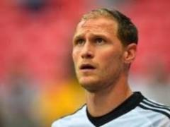 The unchallenged captain  Schalke  goes to Italy