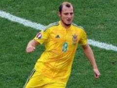 Zozulya flies from the  Batis 