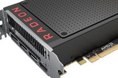 Deliveries of discrete GPUs have grown by a record amount