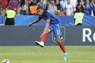 Mbappa: I preferred PSG Real Madrid, because here I will have a practice game
