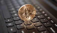Cyberarrhythm DPRK steals bitcoins around the world