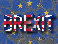 Brexit забуксував на початку шляху