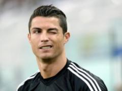 Ronaldo became the best scorer in the history of the Portuguese national team