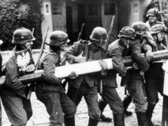 Віталій Портников: Лінія зміни дат