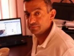 В Украине увеличилось насилие в отношении журналистов