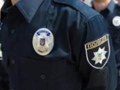 Во львовской многоэтажке обнаружен труп