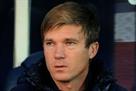 Yuri Maximov: Everything will be clear only in the last game