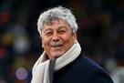 Lucescu: I laid the foundation in the game of the Ukrainian team