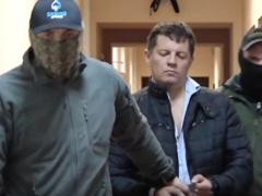 Экс-глава СВР рассказал, кому из украинцев опаснее всего ездить в Россию