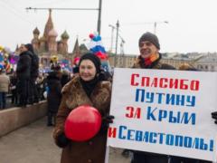 Невзоров объяснил, почему Россия вечно плелась в хвосте цивилизации