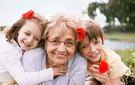 The maximum life expectancy of a person is named