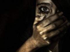 Названы лучшие фильмы ужасов года
