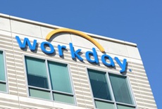 Workday повідомила про доходи вище очікувань аналітиків