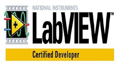 The developer refused to fix the vulnerability in LabVIEW