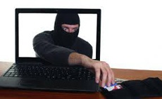 Тернополянин потрапив у пастку інтернет-шахрая