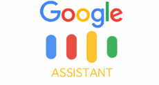 Support Google Assistant will appear in washing machines and vacuum cleaners