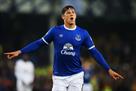 Became known the reason for the disruption of Barkley s transfer to Chelsea