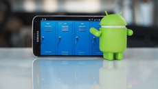 Користувачам Android-смартфонів плювати на приватність?