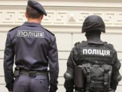 У Запоріжжі затримано торгівця зброєю