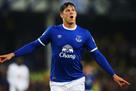 Barkley said that he did not pass a physical examination in Chelsea