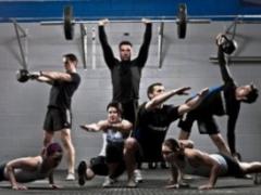 On Sofia Square will be held sports