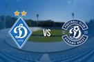 Hat-trick of Alexeyev s young talent helped Dynamo defeat Dynamo-Brest