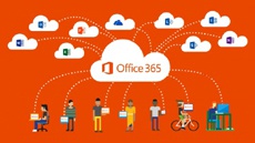 Зросла кількість скомпрометованих акаунтів в Office 365